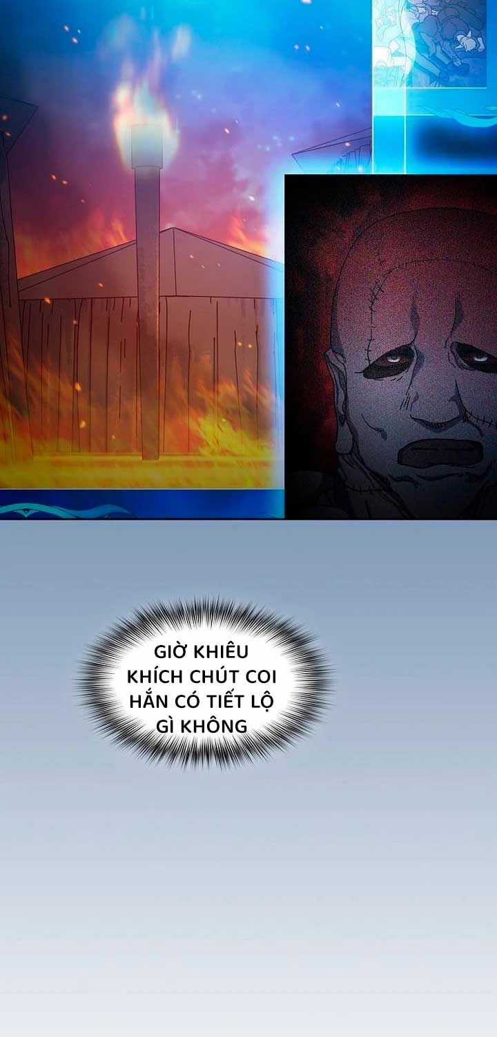 Nền Văn Minh Nebula Chapter 64 trang 83