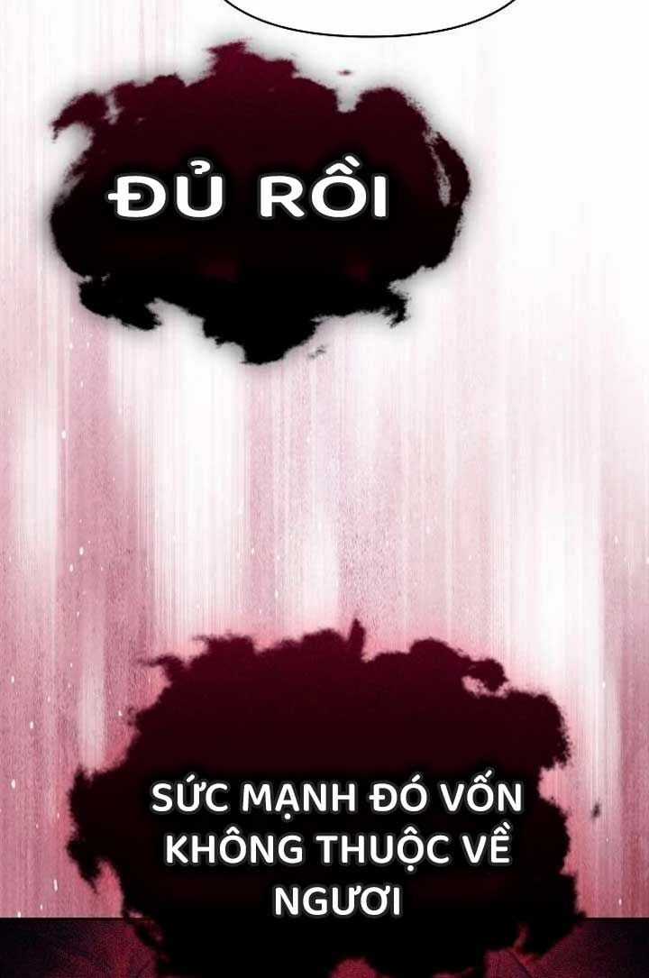 Nền Văn Minh Nebula Chapter 64 trang 85