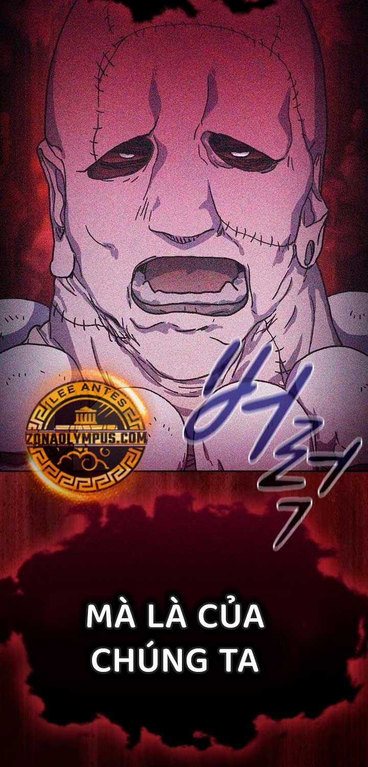 Nền Văn Minh Nebula Chapter 64 trang 86