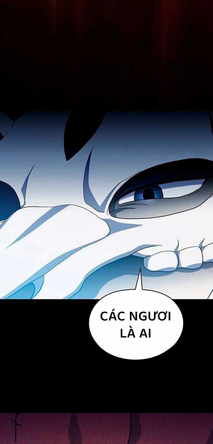 Nền Văn Minh Nebula Chapter 64 trang 87