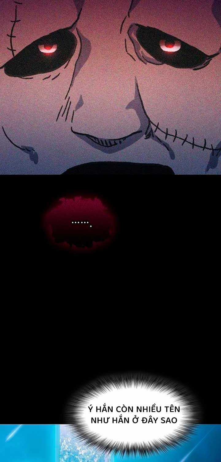 Nền Văn Minh Nebula Chapter 64 trang 88