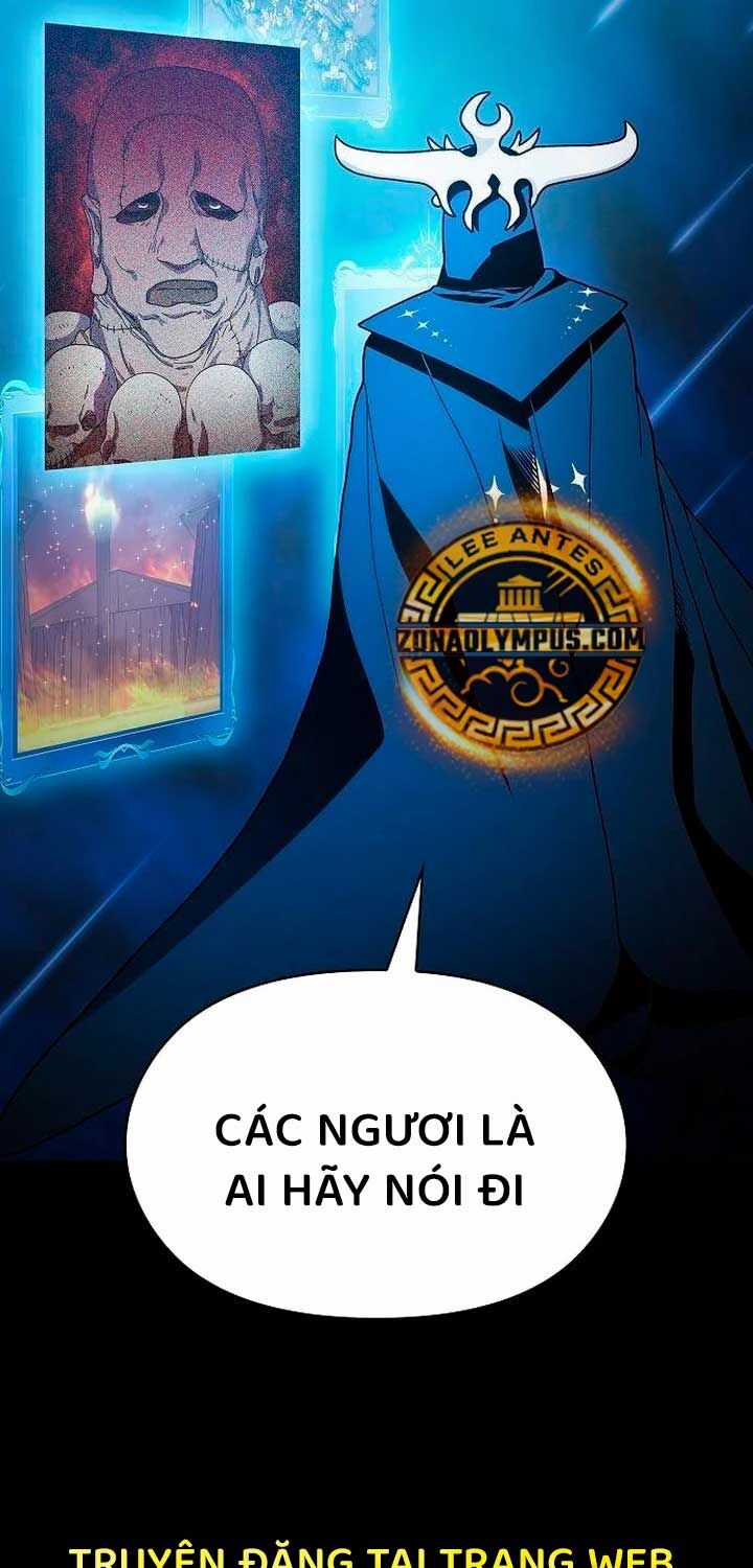 Nền Văn Minh Nebula Chapter 64 trang 89