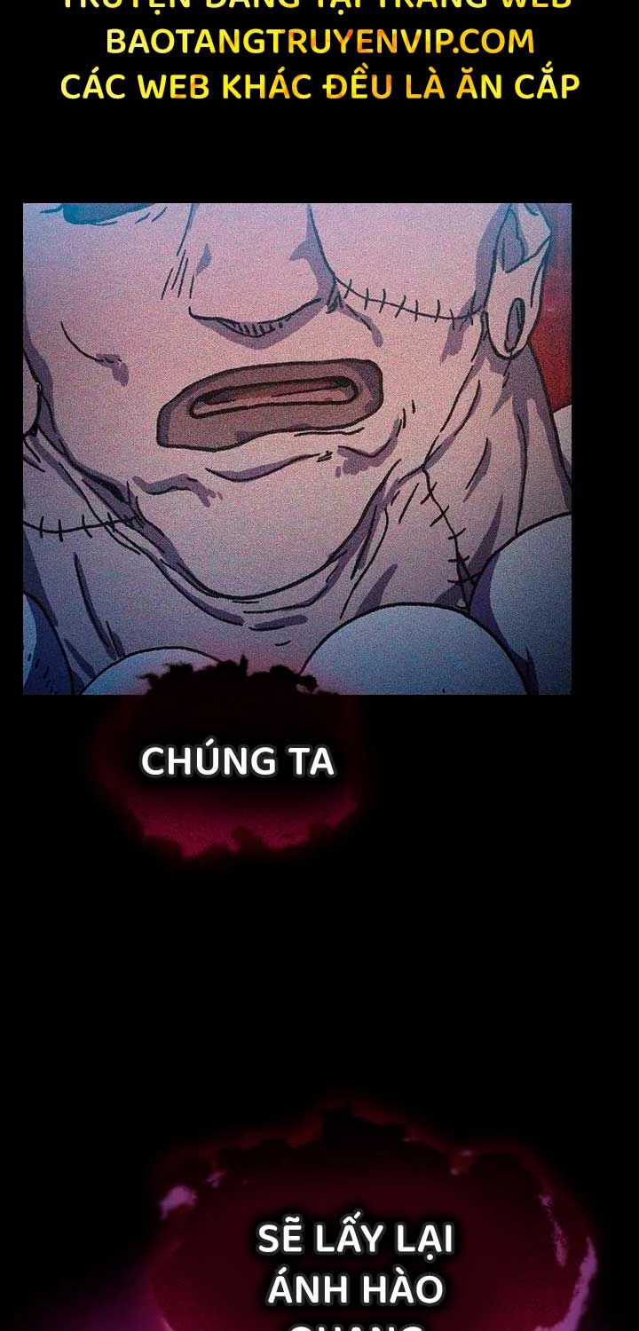 Nền Văn Minh Nebula Chapter 64 trang 90