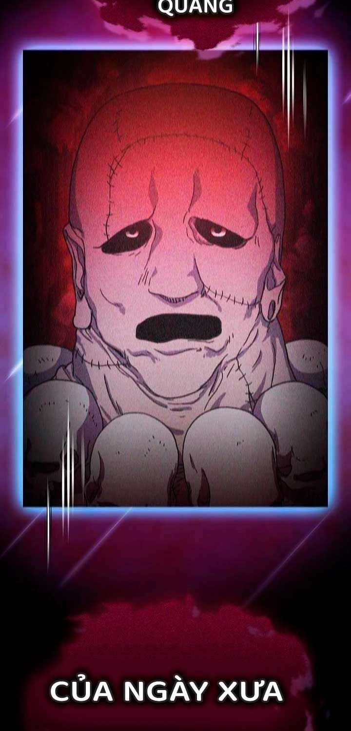 Nền Văn Minh Nebula Chapter 64 trang 91