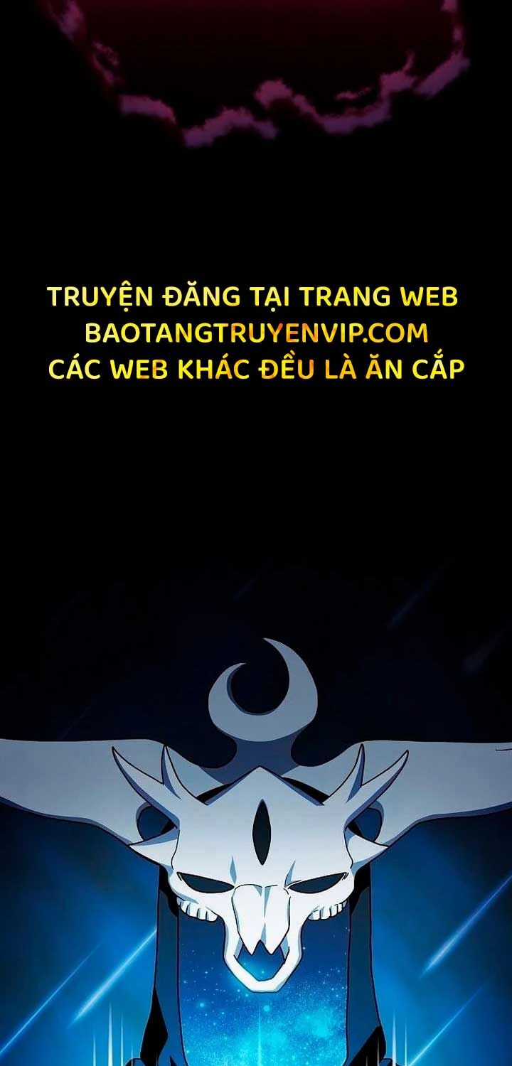 Nền Văn Minh Nebula Chapter 64 trang 92