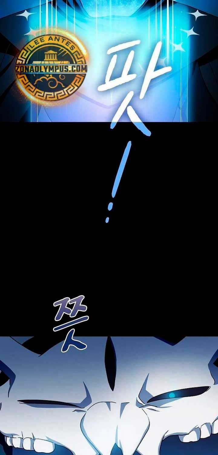 Nền Văn Minh Nebula Chapter 64 trang 93