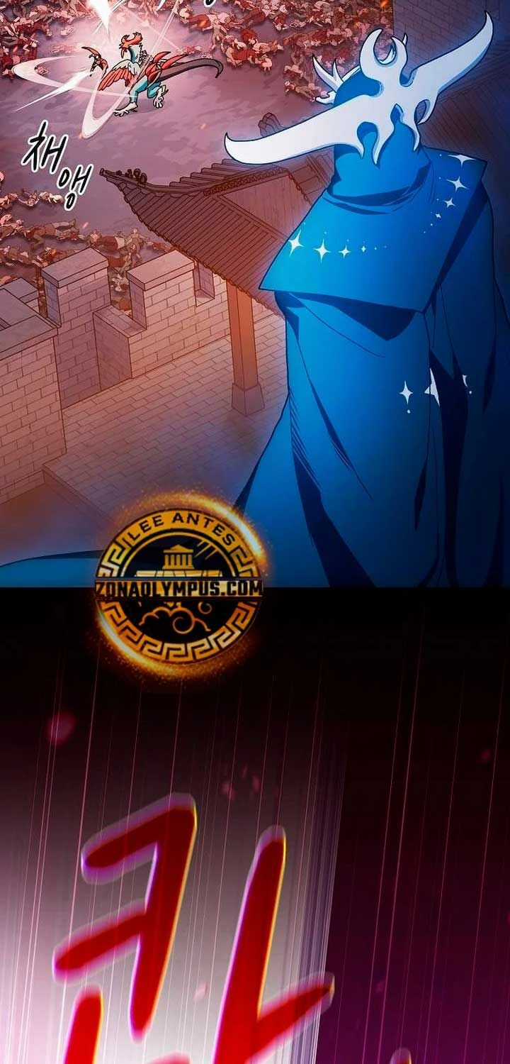 Nền Văn Minh Nebula Chapter 64 trang 95