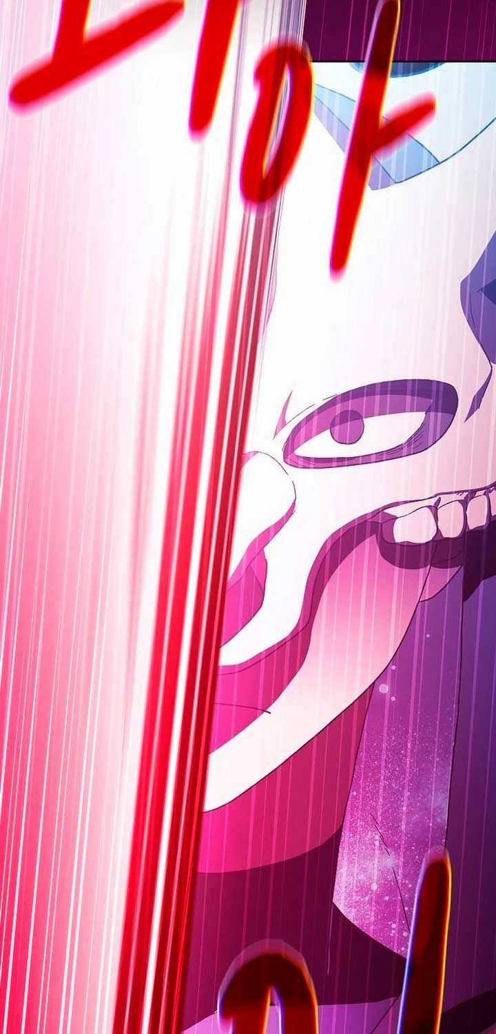 Nền Văn Minh Nebula Chapter 64 trang 96