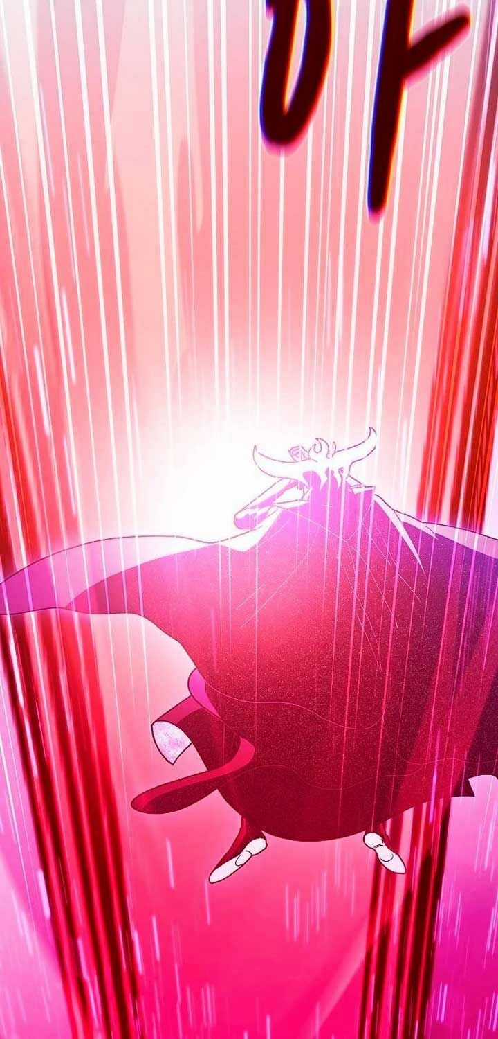 Nền Văn Minh Nebula Chapter 64 trang 98