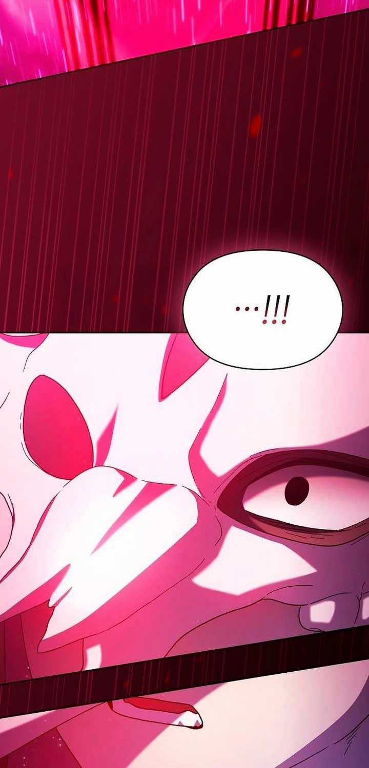 Nền Văn Minh Nebula Chapter 64 trang 99