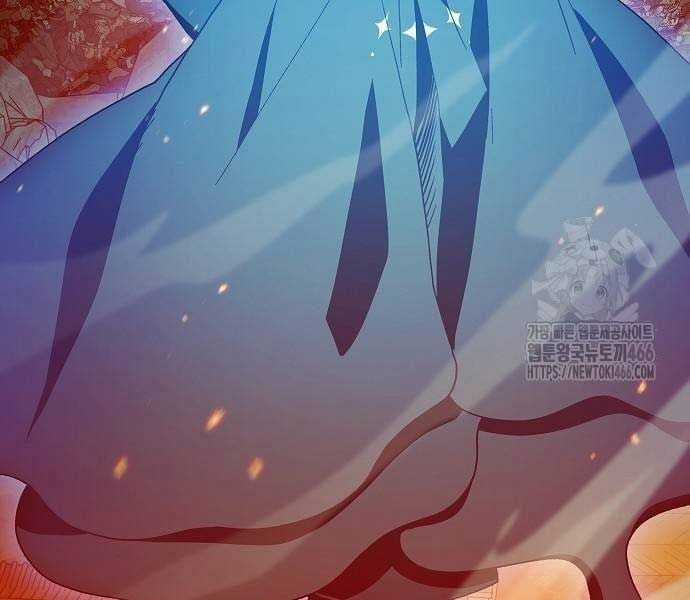 Nền Văn Minh Nebula Chapter 65 trang 10