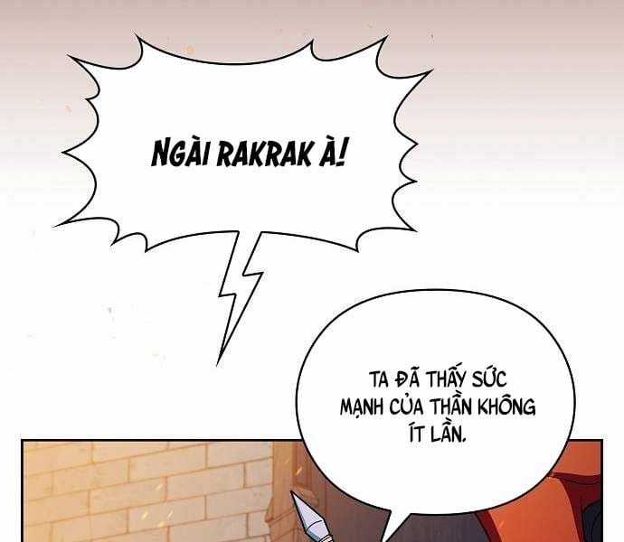 Nền Văn Minh Nebula Chapter 65 trang 100