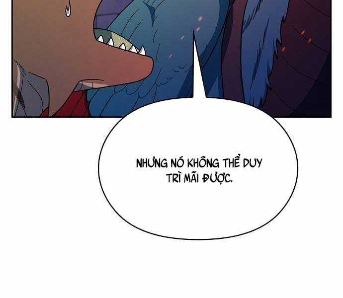 Nền Văn Minh Nebula Chapter 65 trang 102