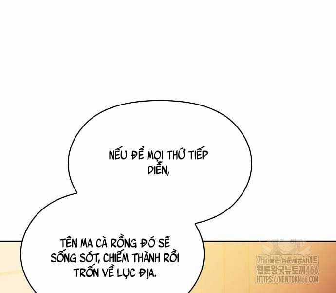 Nền Văn Minh Nebula Chapter 65 trang 103