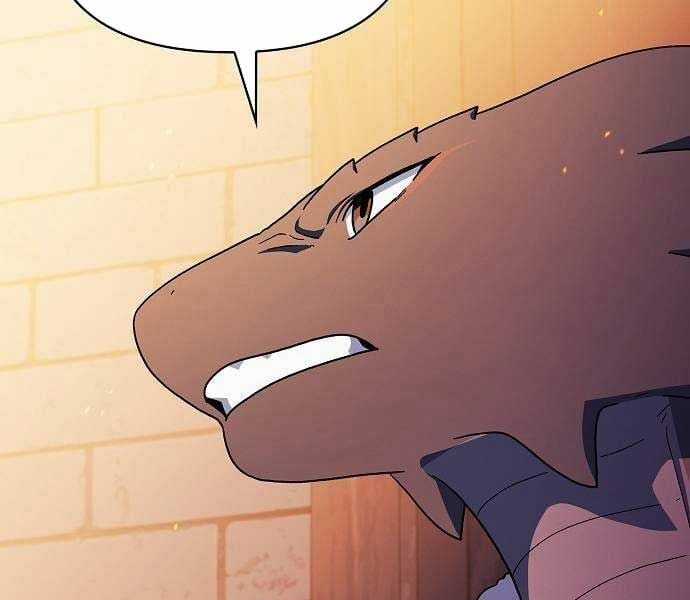 Nền Văn Minh Nebula Chapter 65 trang 104