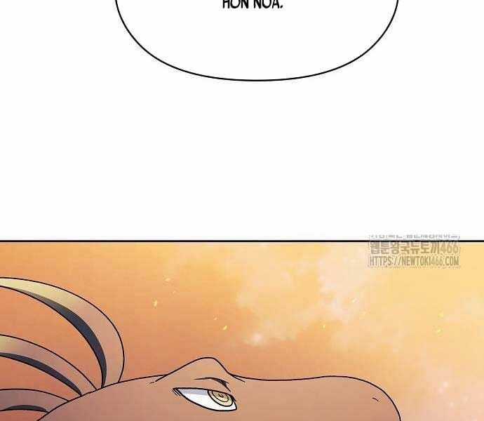 Nền Văn Minh Nebula Chapter 65 trang 106