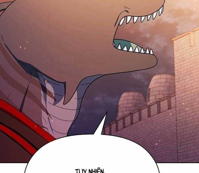 Nền Văn Minh Nebula Chapter 65 trang 107