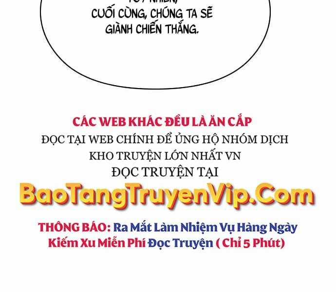 Nền Văn Minh Nebula Chapter 65 trang 108