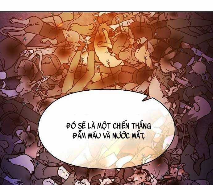 Nền Văn Minh Nebula Chapter 65 trang 109