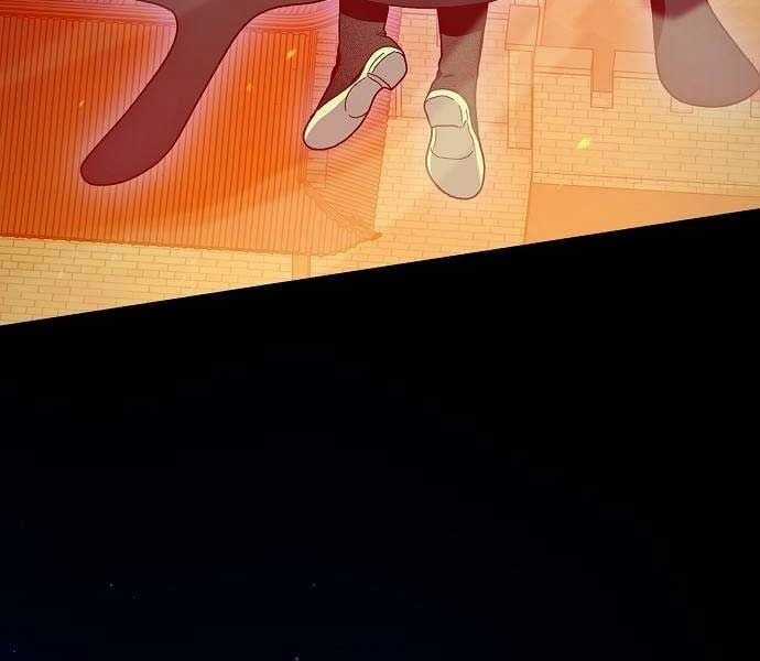 Nền Văn Minh Nebula Chapter 65 trang 11