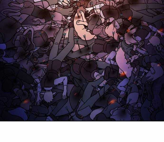 Nền Văn Minh Nebula Chapter 65 trang 110