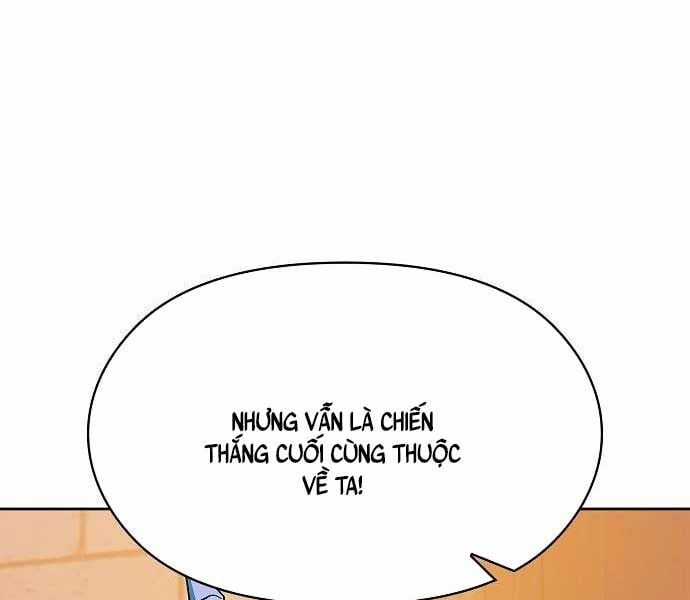 Nền Văn Minh Nebula Chapter 65 trang 111