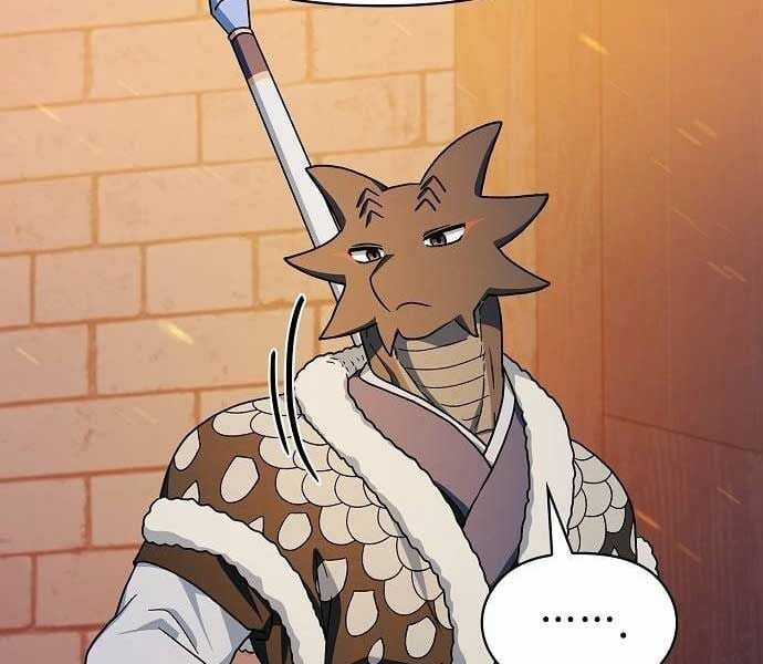 Nền Văn Minh Nebula Chapter 65 trang 112