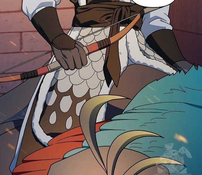 Nền Văn Minh Nebula Chapter 65 trang 113