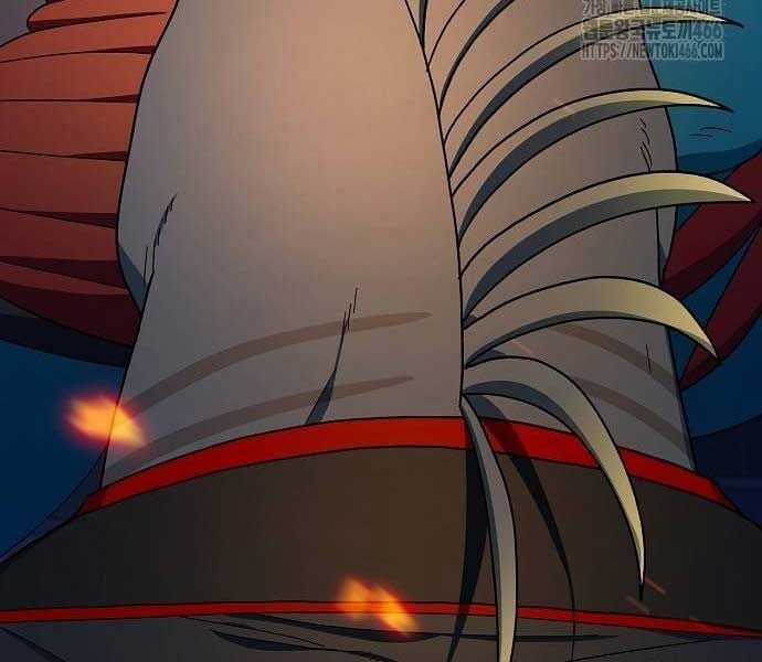 Nền Văn Minh Nebula Chapter 65 trang 114