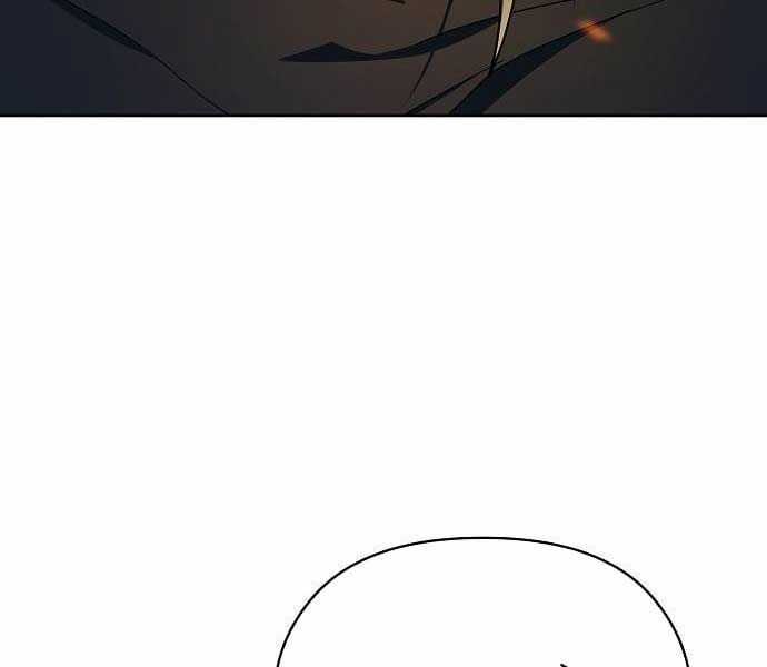 Nền Văn Minh Nebula Chapter 65 trang 115