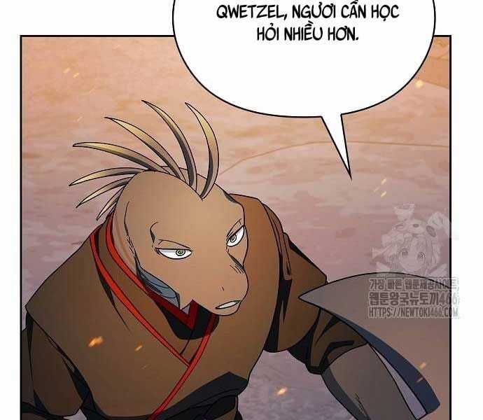 Nền Văn Minh Nebula Chapter 65 trang 116