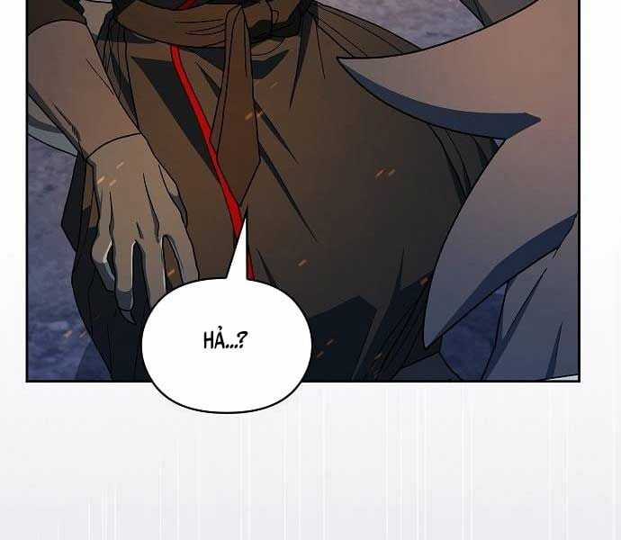 Nền Văn Minh Nebula Chapter 65 trang 117