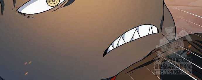 Nền Văn Minh Nebula Chapter 65 trang 119