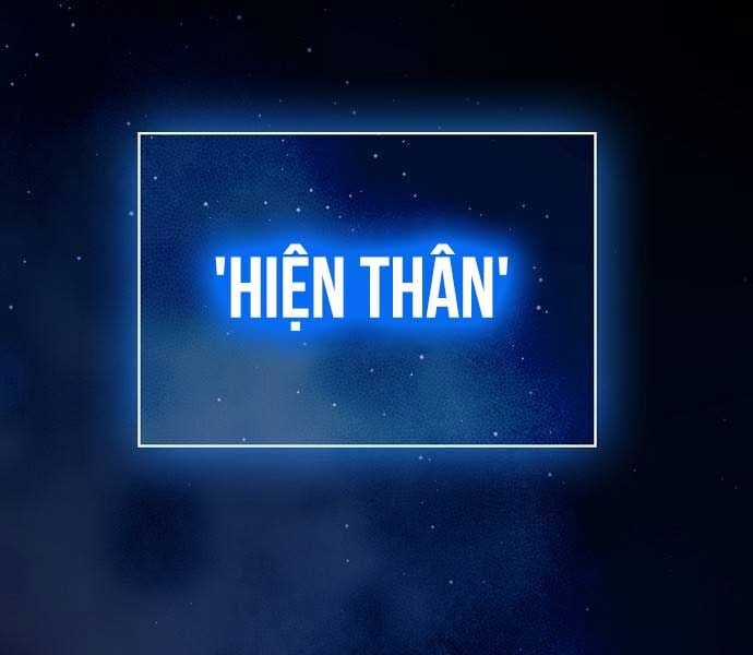 Nền Văn Minh Nebula Chapter 65 trang 12