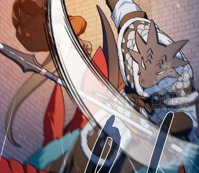 Nền Văn Minh Nebula Chapter 65 trang 122