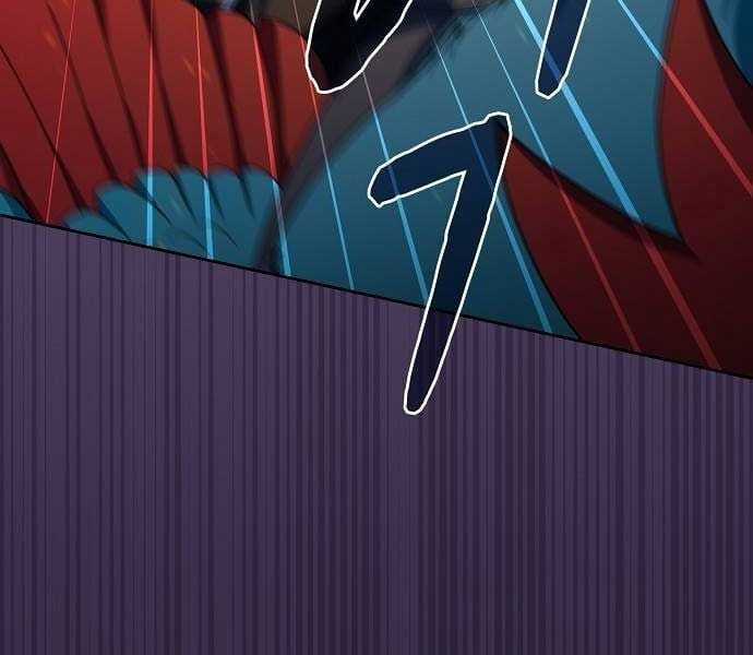 Nền Văn Minh Nebula Chapter 65 trang 123