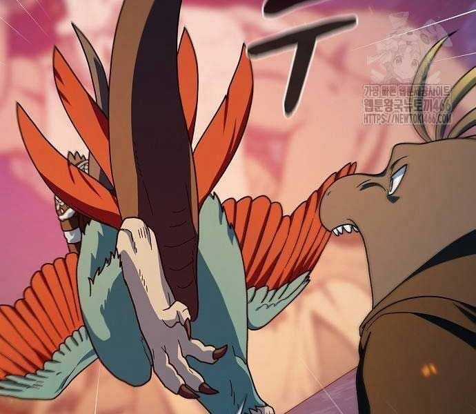 Nền Văn Minh Nebula Chapter 65 trang 125