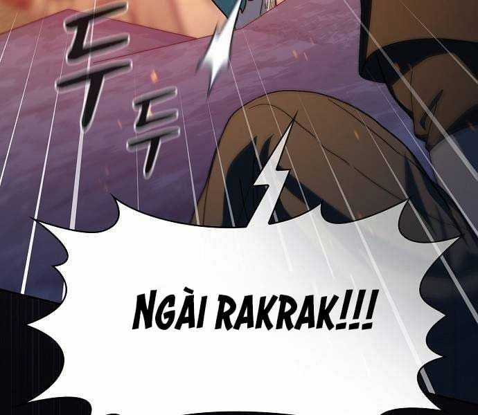 Nền Văn Minh Nebula Chapter 65 trang 126