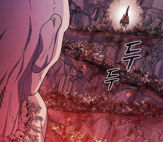 Nền Văn Minh Nebula Chapter 65 trang 129