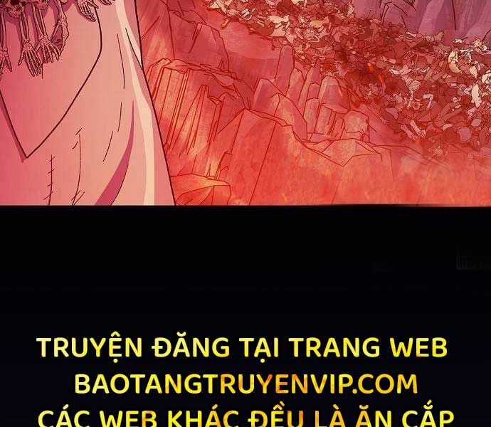 Nền Văn Minh Nebula Chapter 65 trang 130