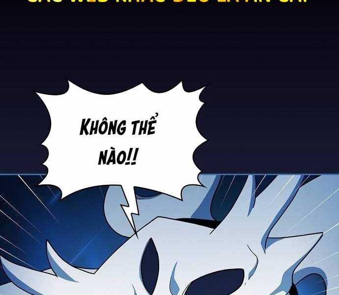 Nền Văn Minh Nebula Chapter 65 trang 131