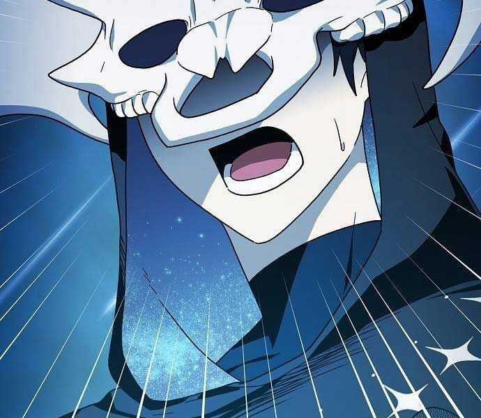 Nền Văn Minh Nebula Chapter 65 trang 132