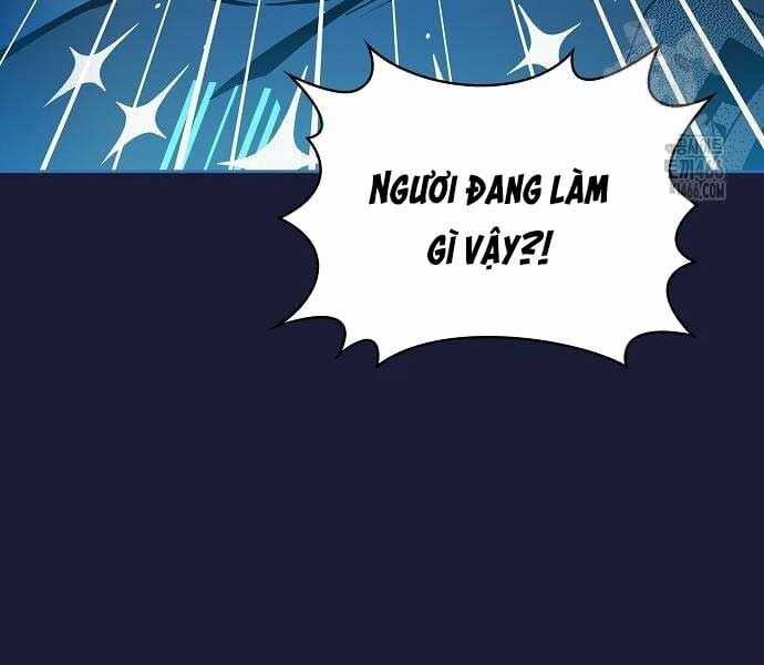 Nền Văn Minh Nebula Chapter 65 trang 133