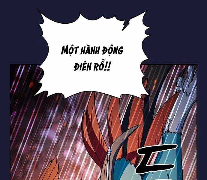 Nền Văn Minh Nebula Chapter 65 trang 134