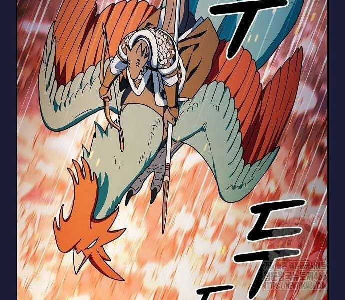 Nền Văn Minh Nebula Chapter 65 trang 135