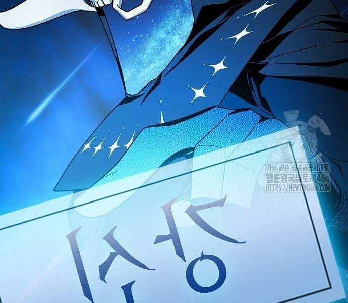 Nền Văn Minh Nebula Chapter 65 trang 138