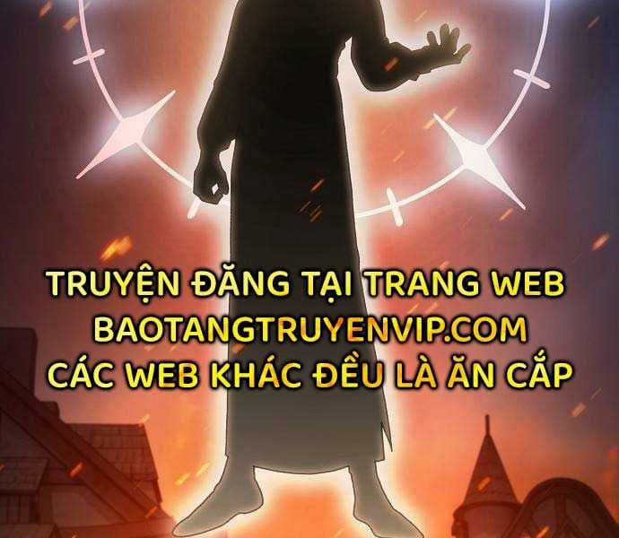 Nền Văn Minh Nebula Chapter 65 trang 14