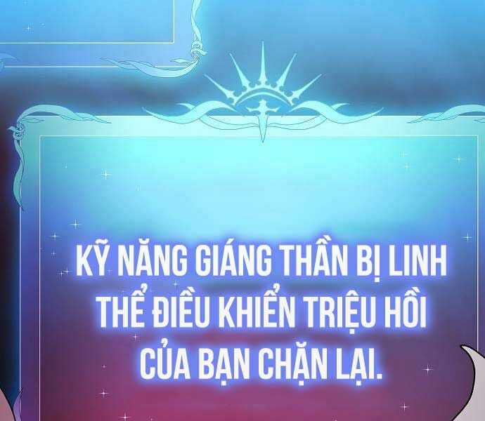 Nền Văn Minh Nebula Chapter 65 trang 142