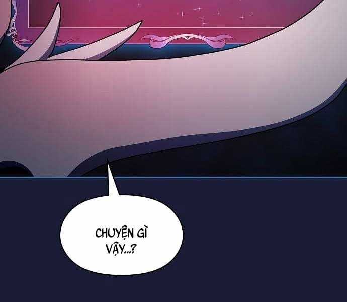 Nền Văn Minh Nebula Chapter 65 trang 143