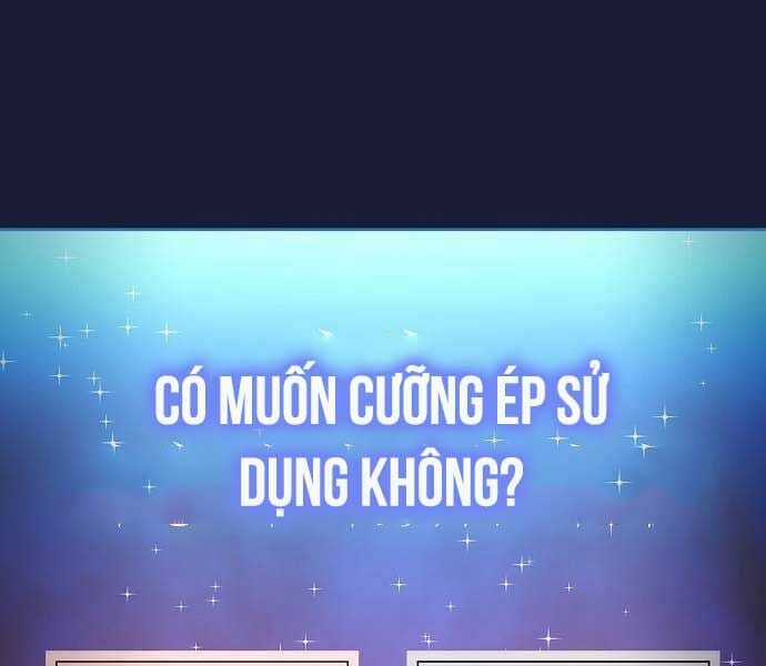 Nền Văn Minh Nebula Chapter 65 trang 144